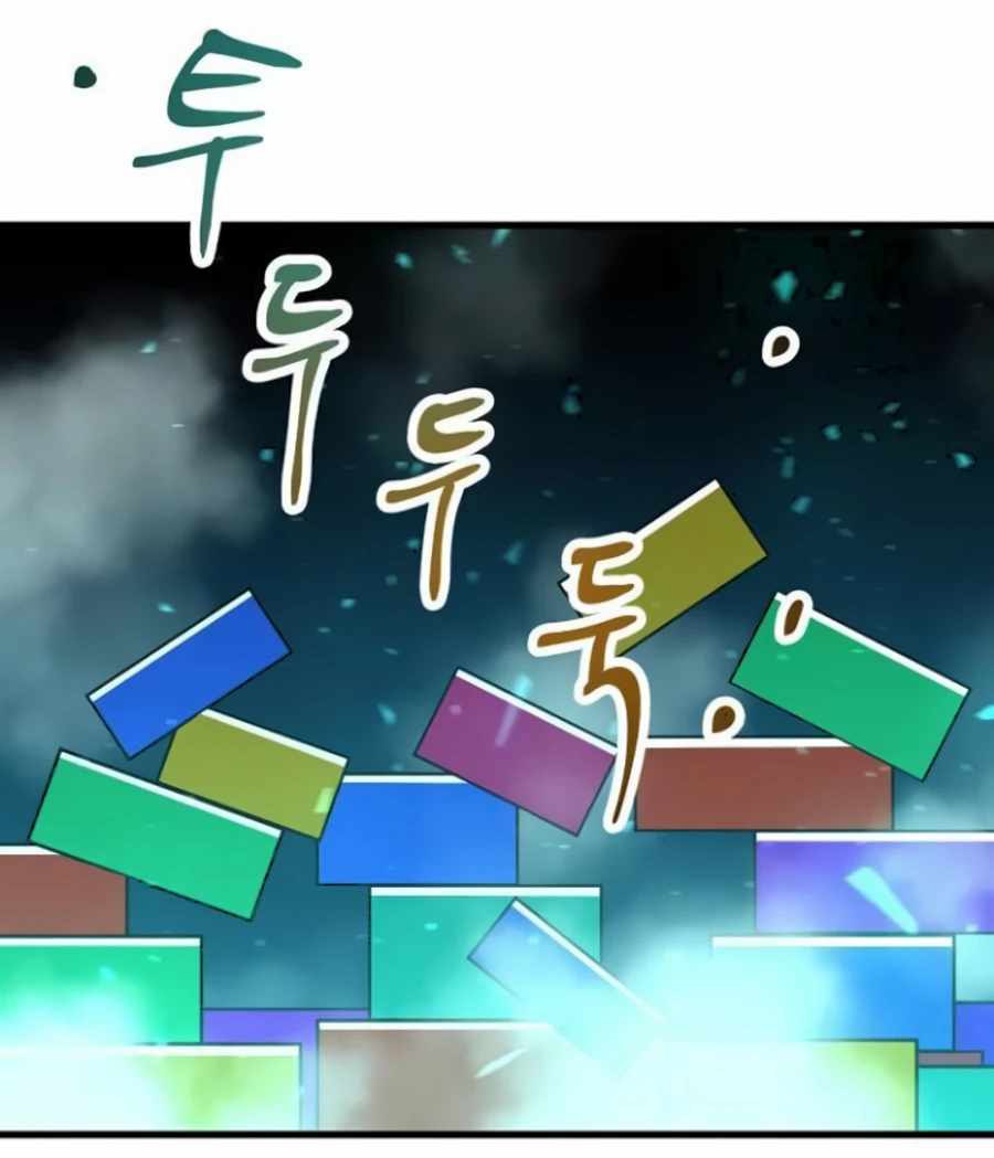 Deadbeat Hero Chapter 10 - halaman 53