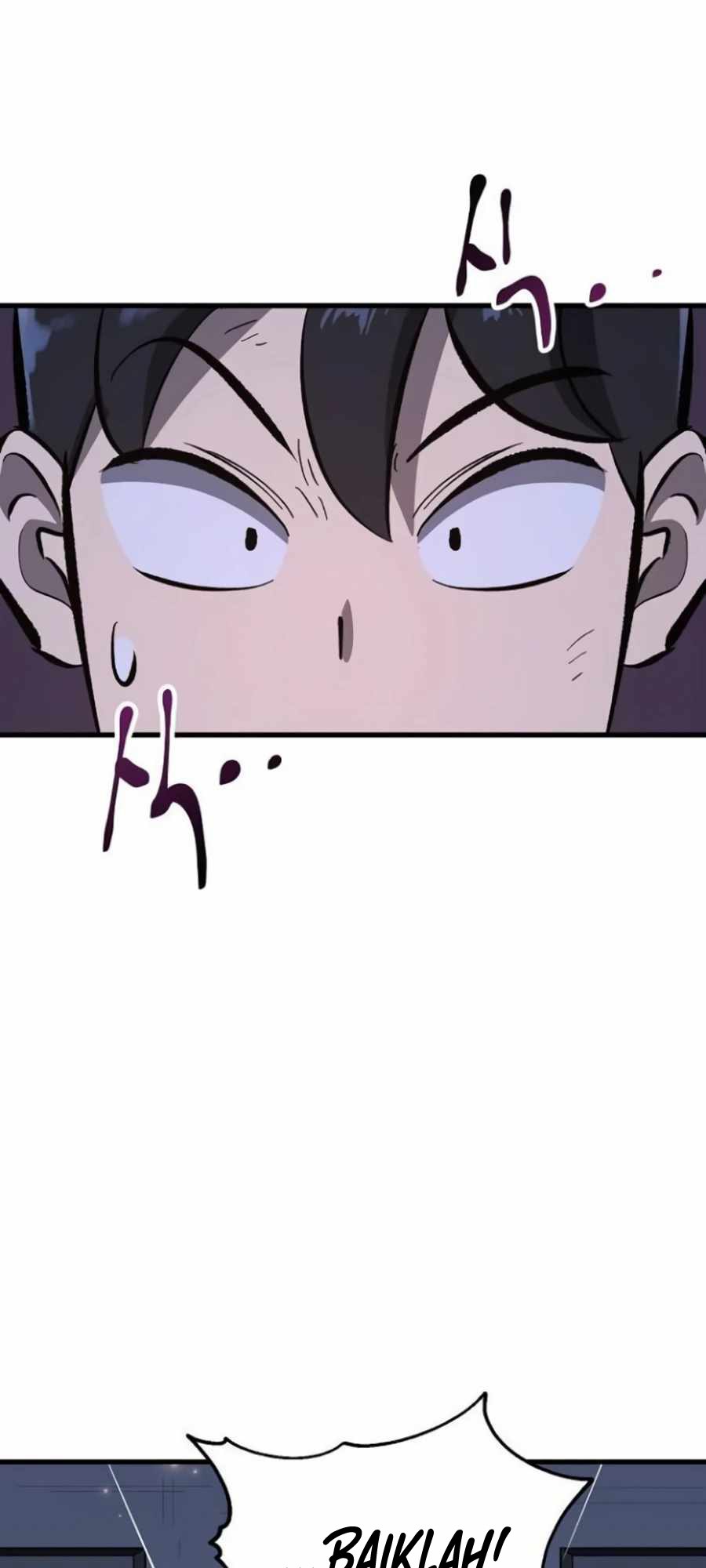 Deadbeat Hero Chapter 10 - halaman 60