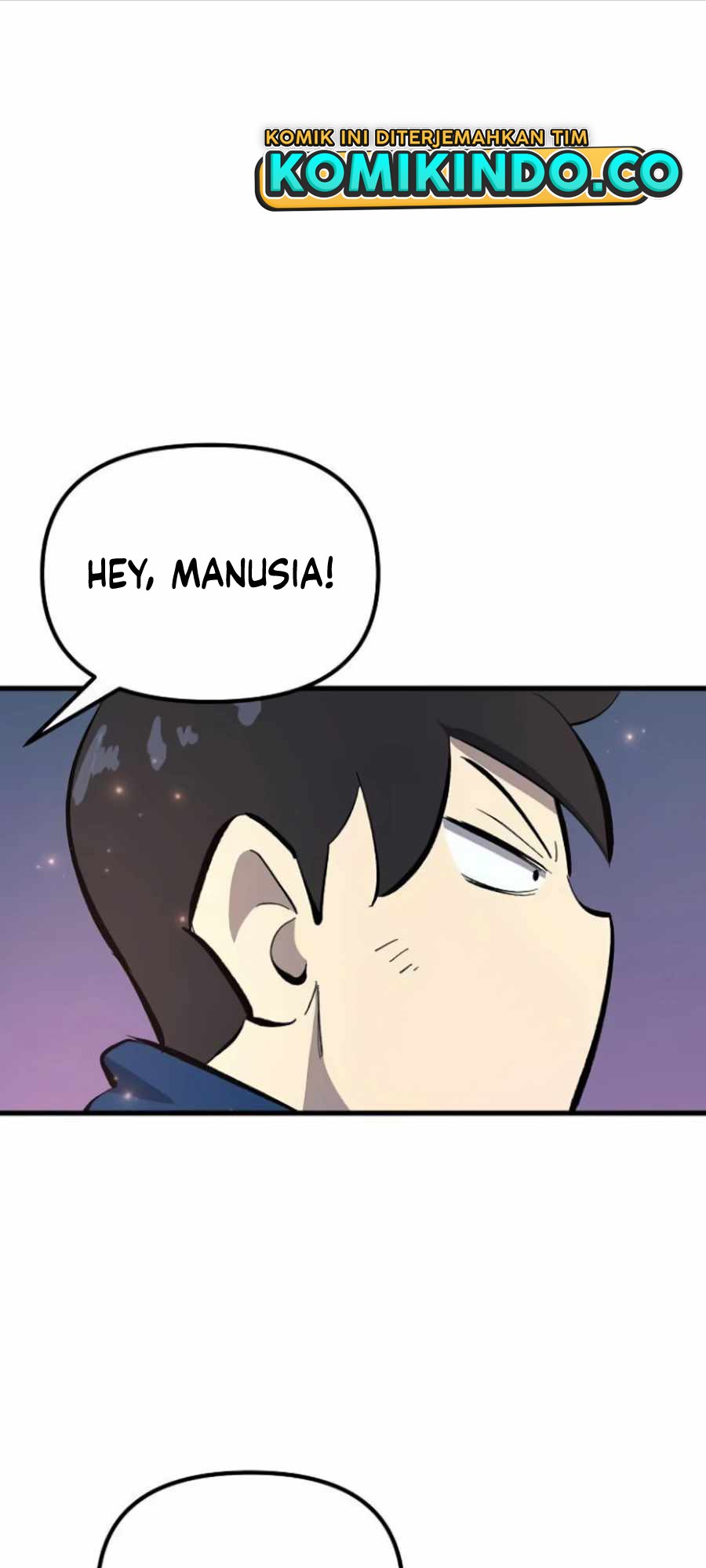 Deadbeat Hero Chapter 10 - halaman 62