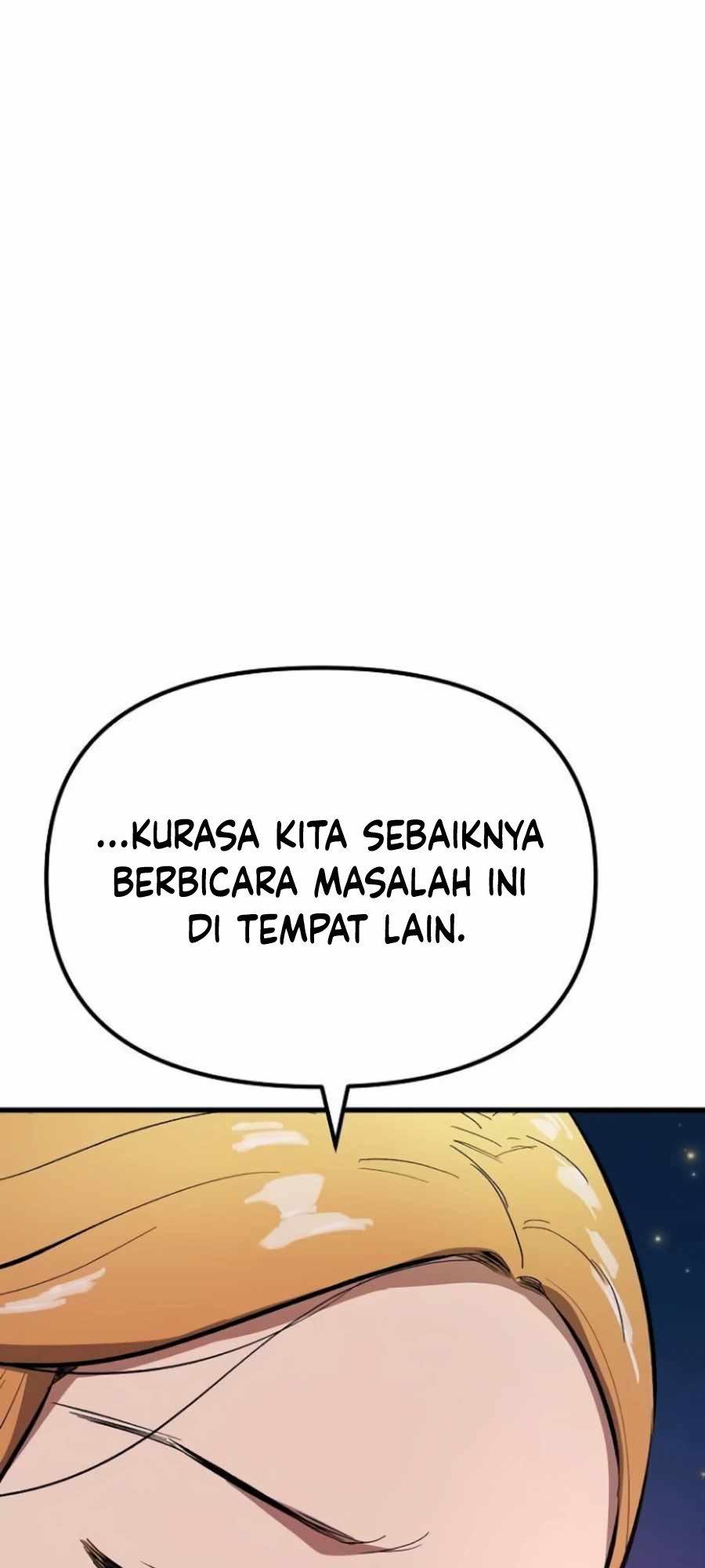Deadbeat Hero Chapter 10 - halaman 79