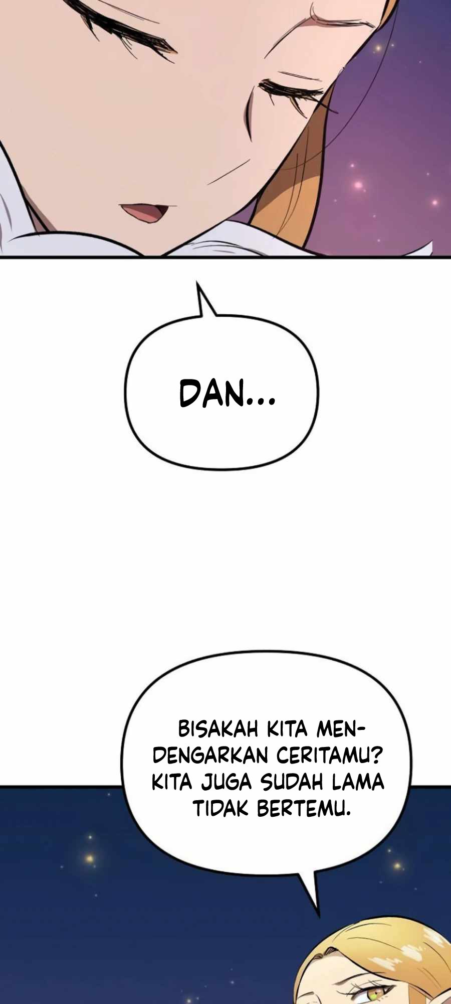 Deadbeat Hero Chapter 10 - halaman 80