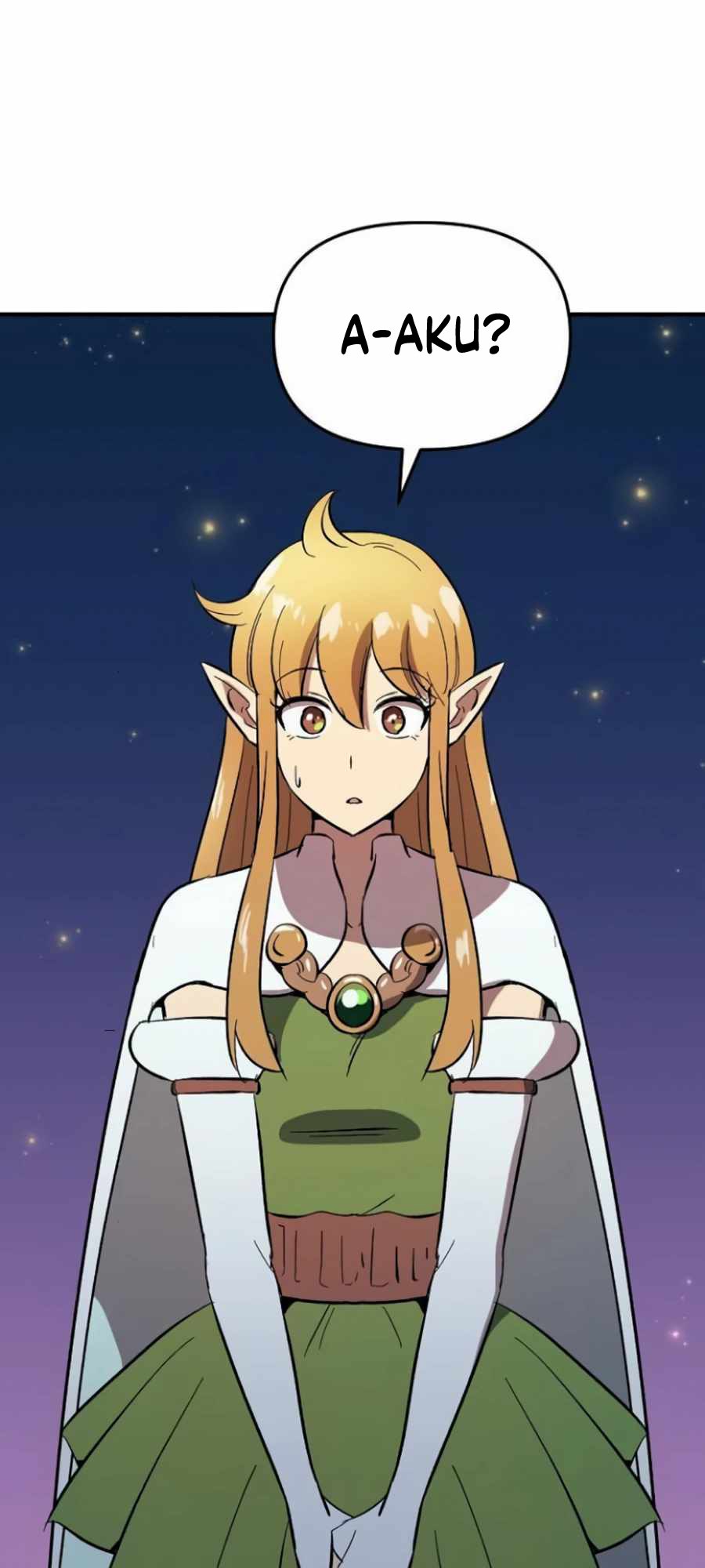 Deadbeat Hero Chapter 10 - halaman 82