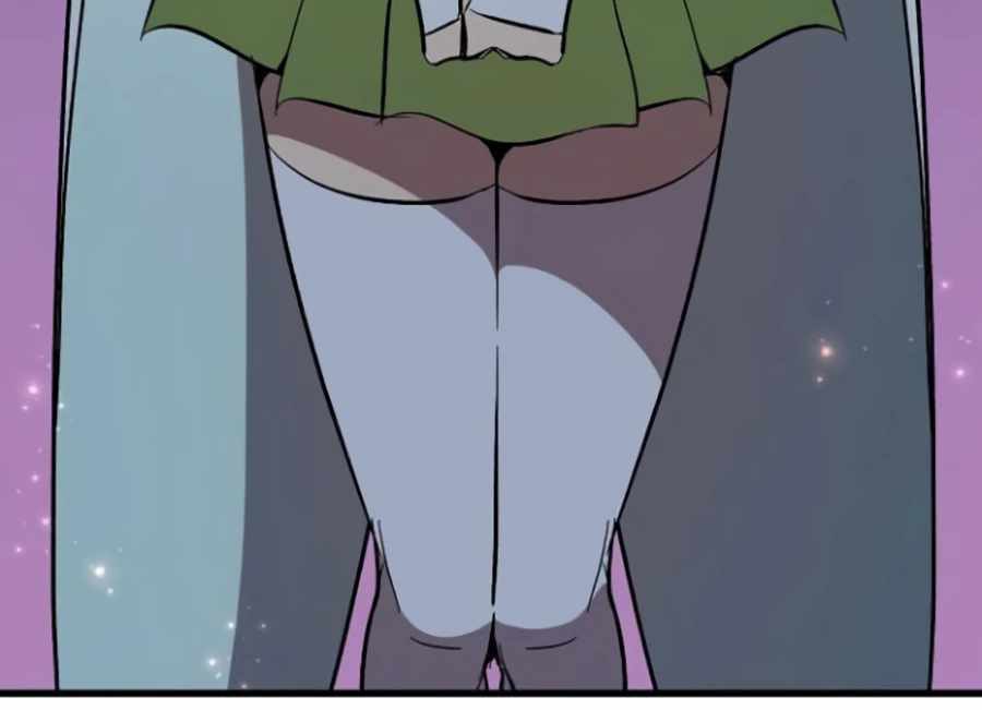 Deadbeat Hero Chapter 10 - halaman 83
