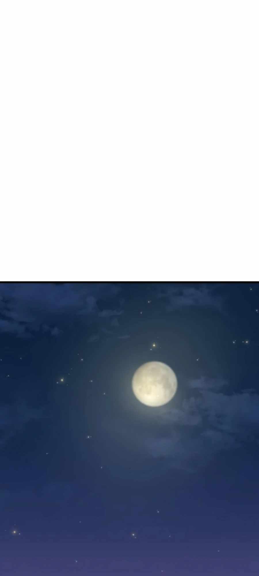 Deadbeat Hero Chapter 10 - halaman 84