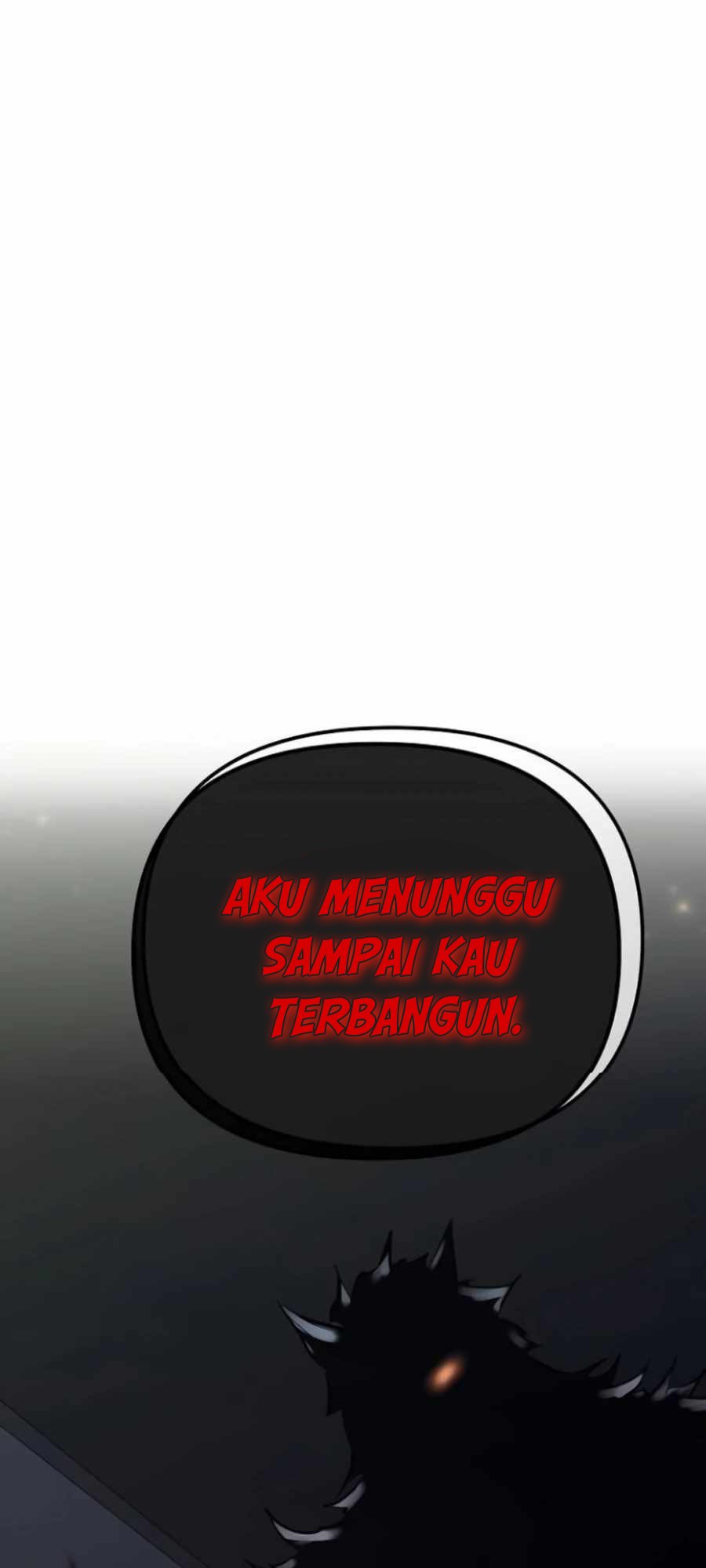 Deadbeat Hero Chapter 10 - halaman 93