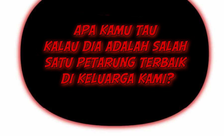 Deadbeat Hero Chapter 10 - halaman 96