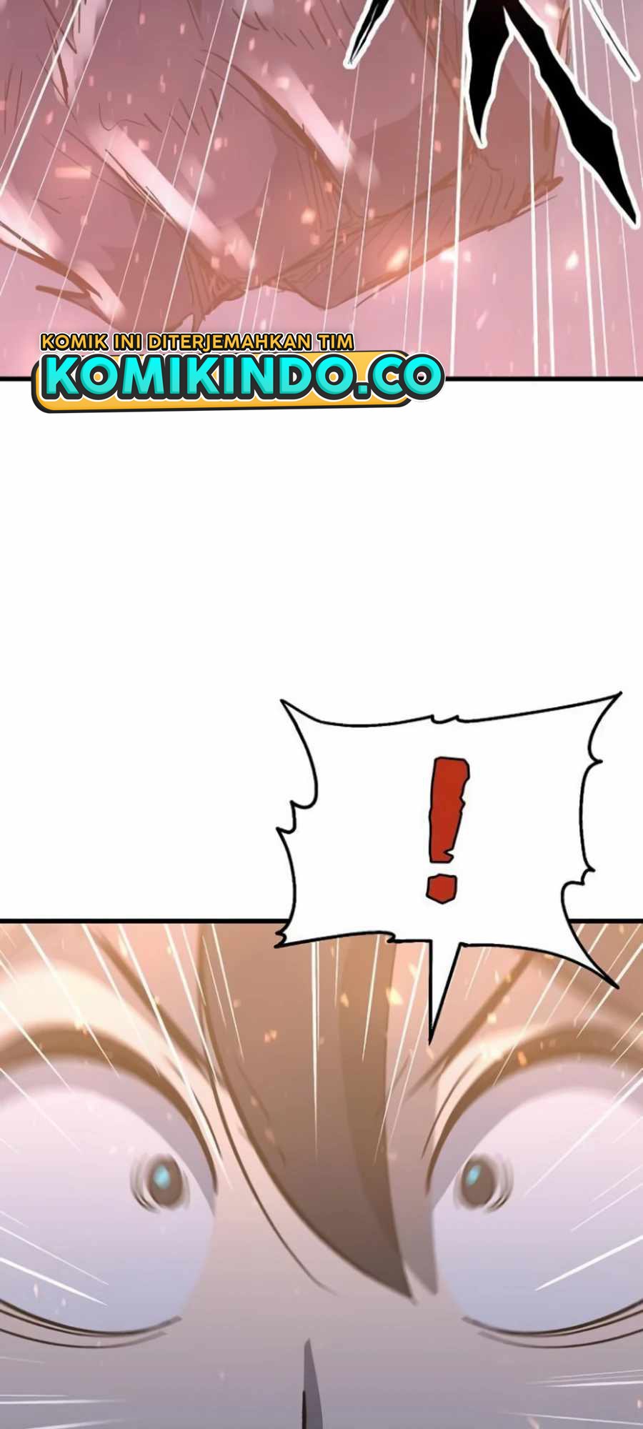 Deadbeat Hero Chapter 10 - halaman 99