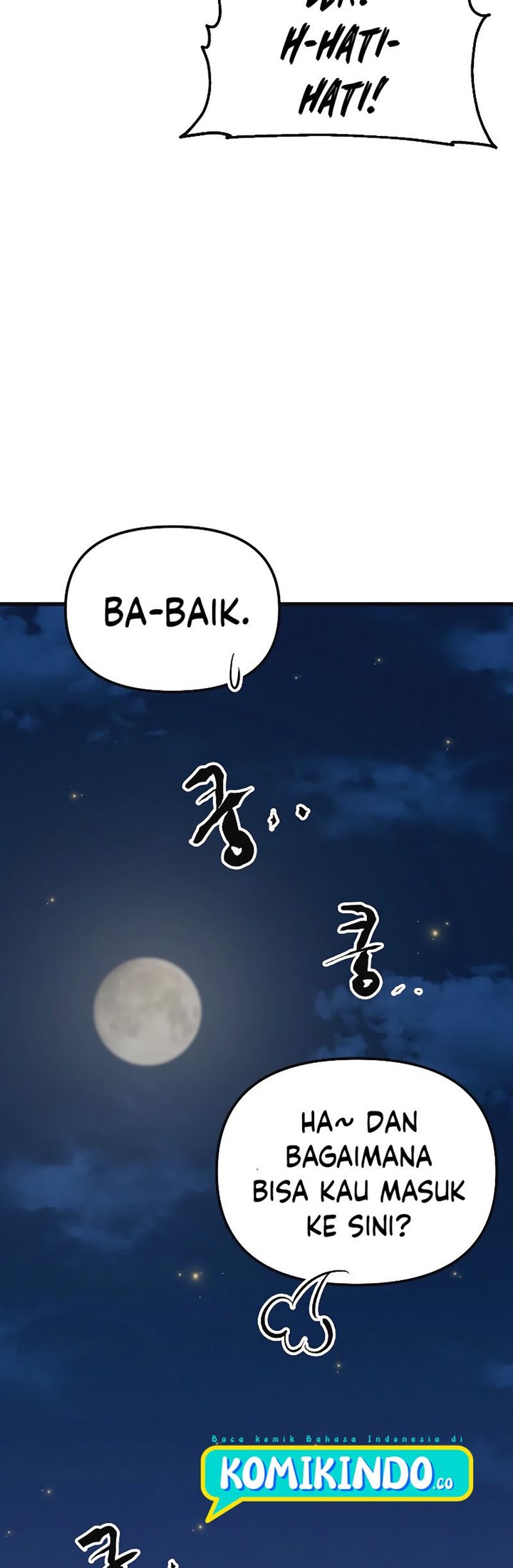 Deadbeat Hero Chapter 11 - halaman 10