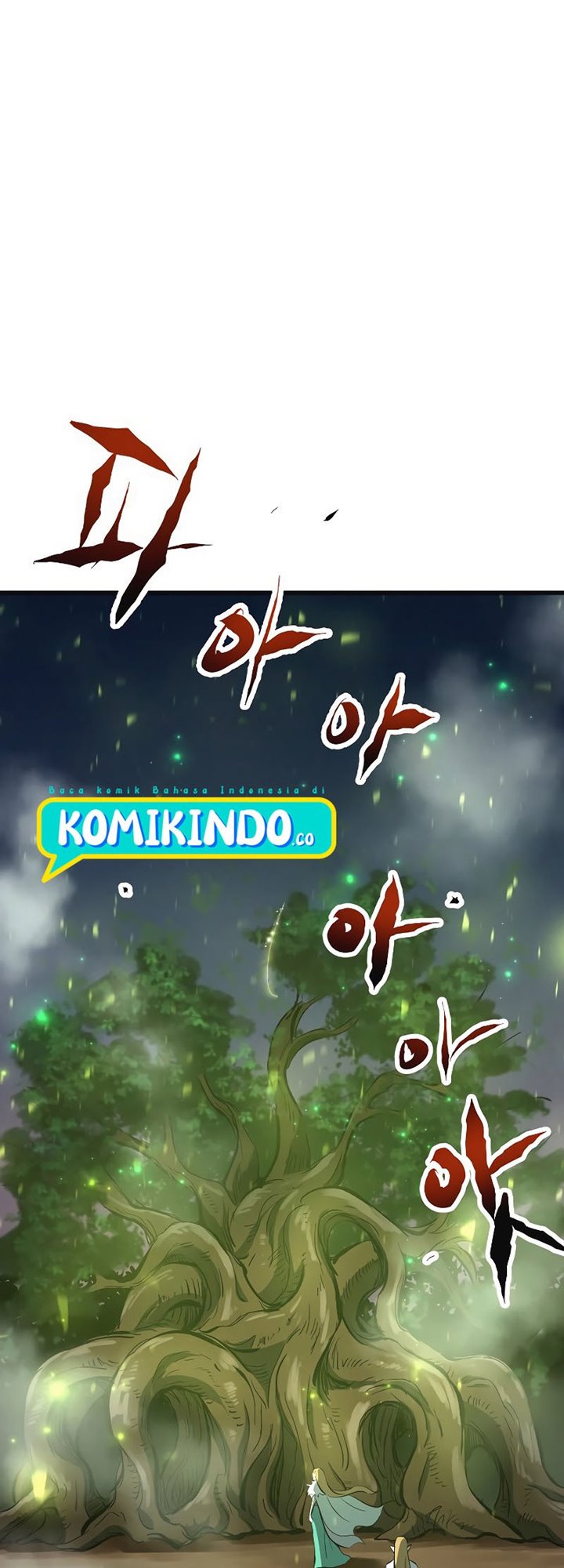 Deadbeat Hero Chapter 11 - halaman 17