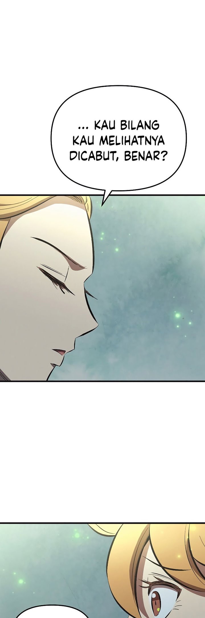 Deadbeat Hero Chapter 11 - halaman 26