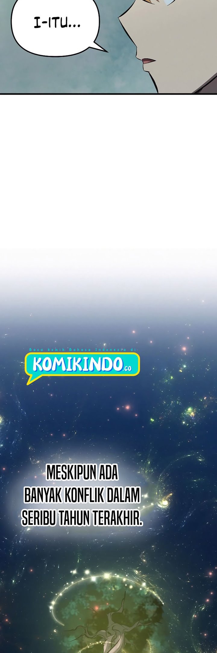 Deadbeat Hero Chapter 11 - halaman 27