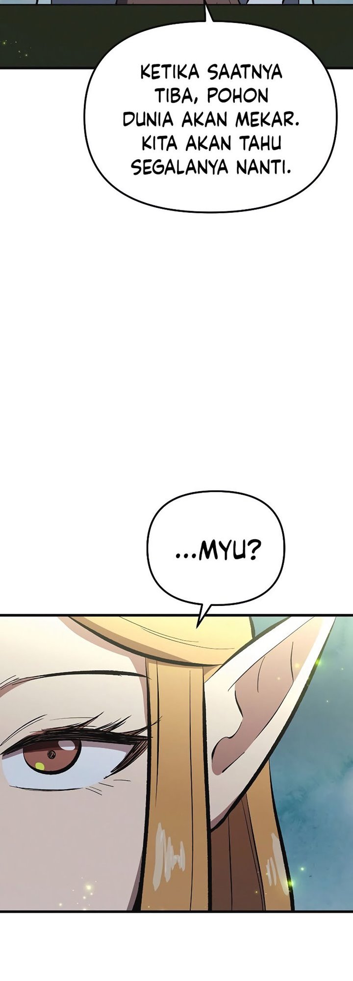 Deadbeat Hero Chapter 11 - halaman 37