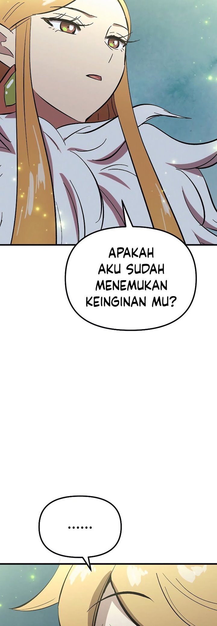 Deadbeat Hero Chapter 11 - halaman 39