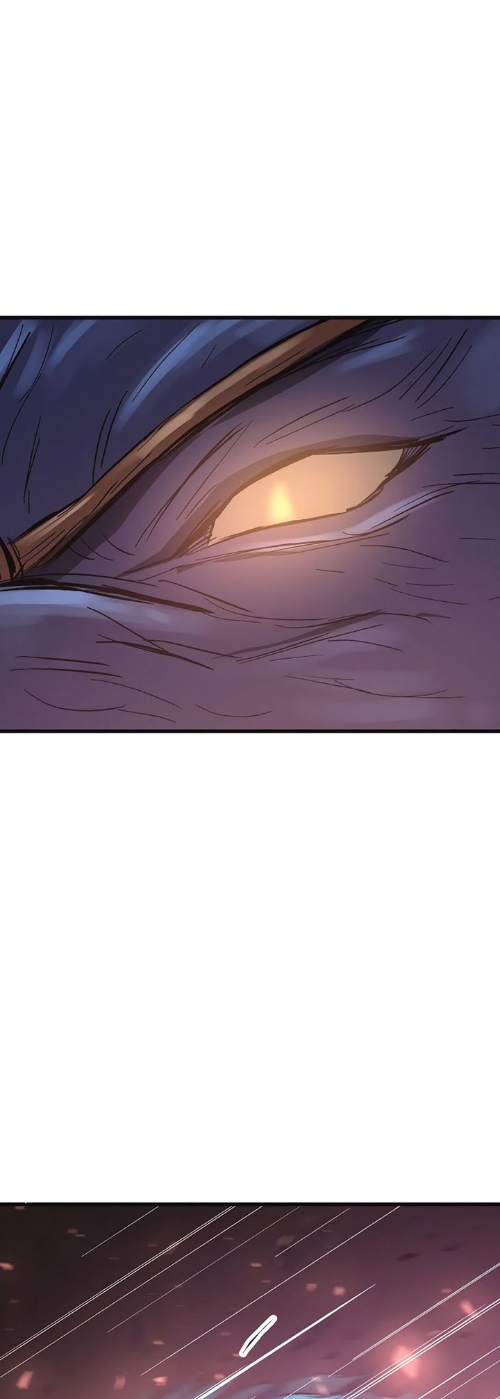 Deadbeat Hero Chapter 11 - halaman 58