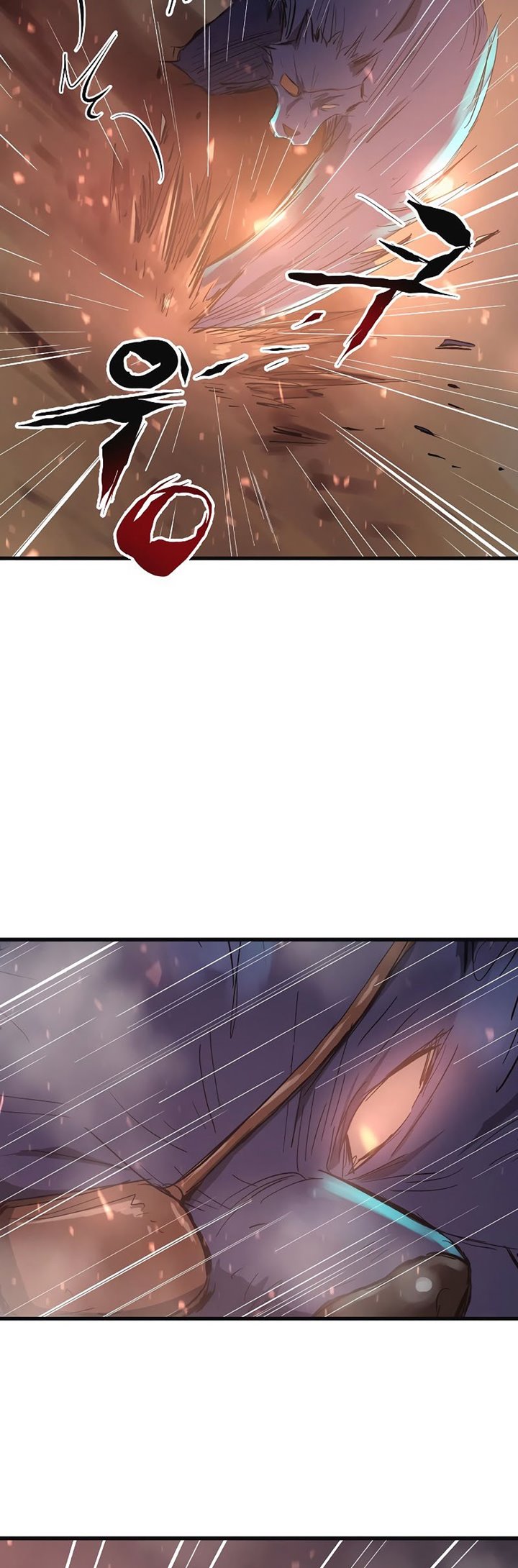 Deadbeat Hero Chapter 11 - halaman 66