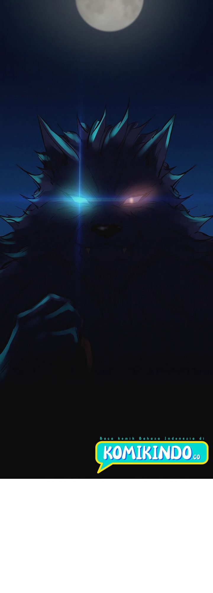 Deadbeat Hero Chapter 11 - halaman 71