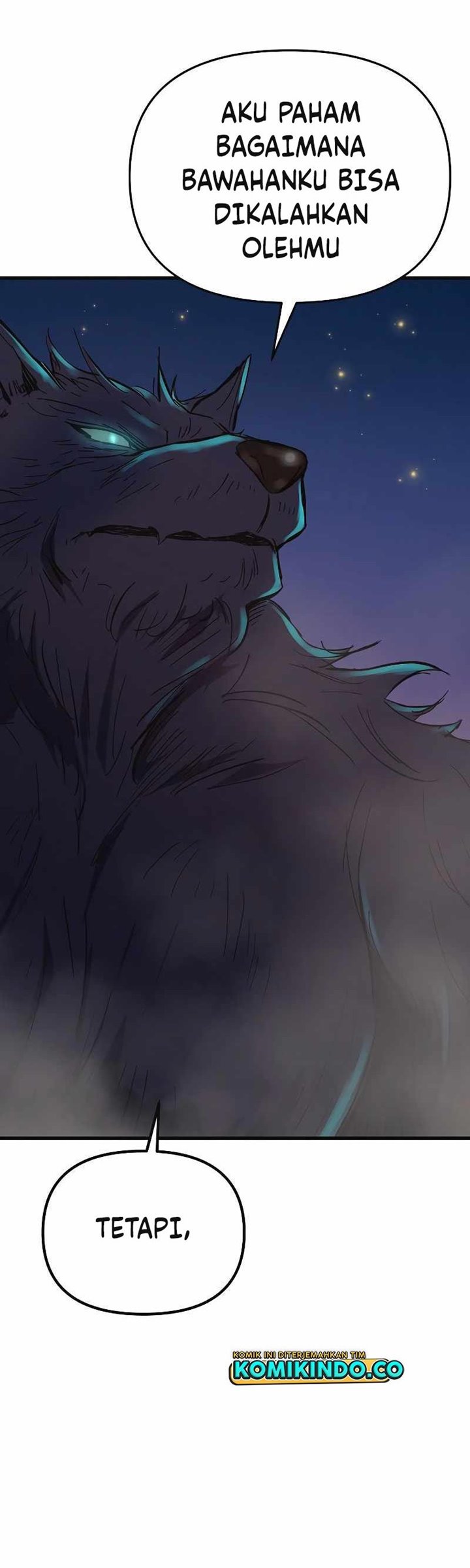 Deadbeat Hero Chapter 12 - halaman 29