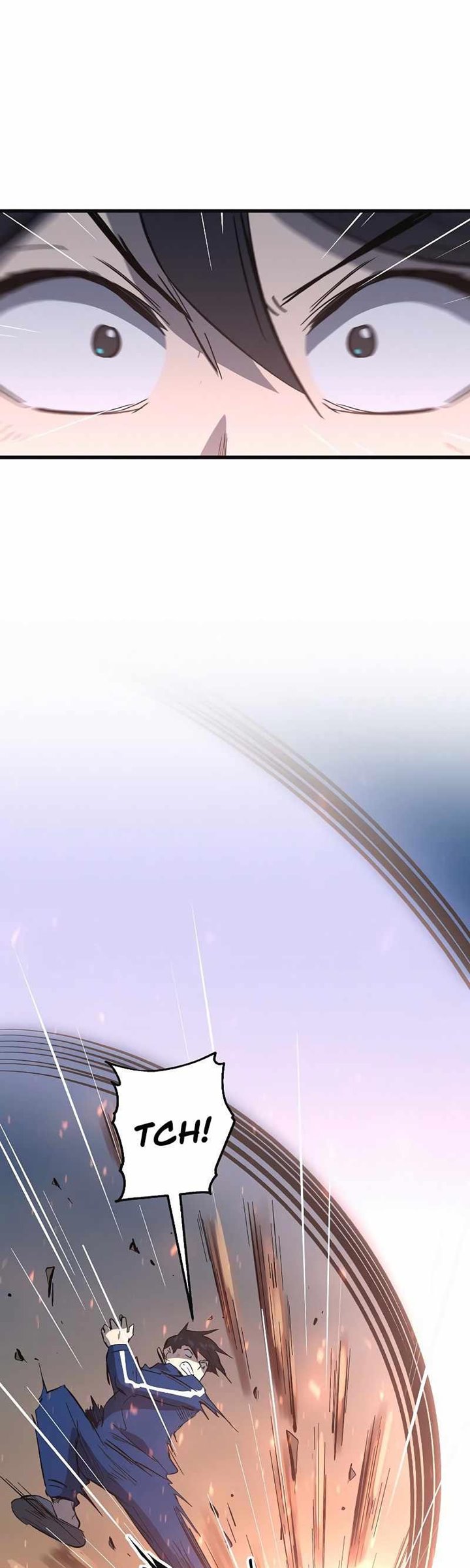 Deadbeat Hero Chapter 12 - halaman 32