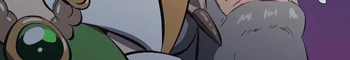 Deadbeat Hero Chapter 12 - halaman 38