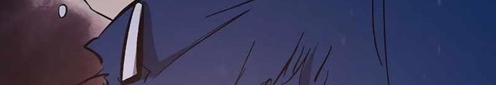 Deadbeat Hero Chapter 12 - halaman 40