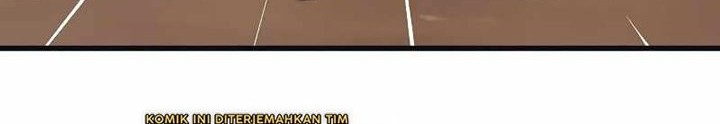 Deadbeat Hero Chapter 12 - halaman 42