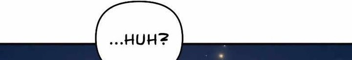 Deadbeat Hero Chapter 12 - halaman 44