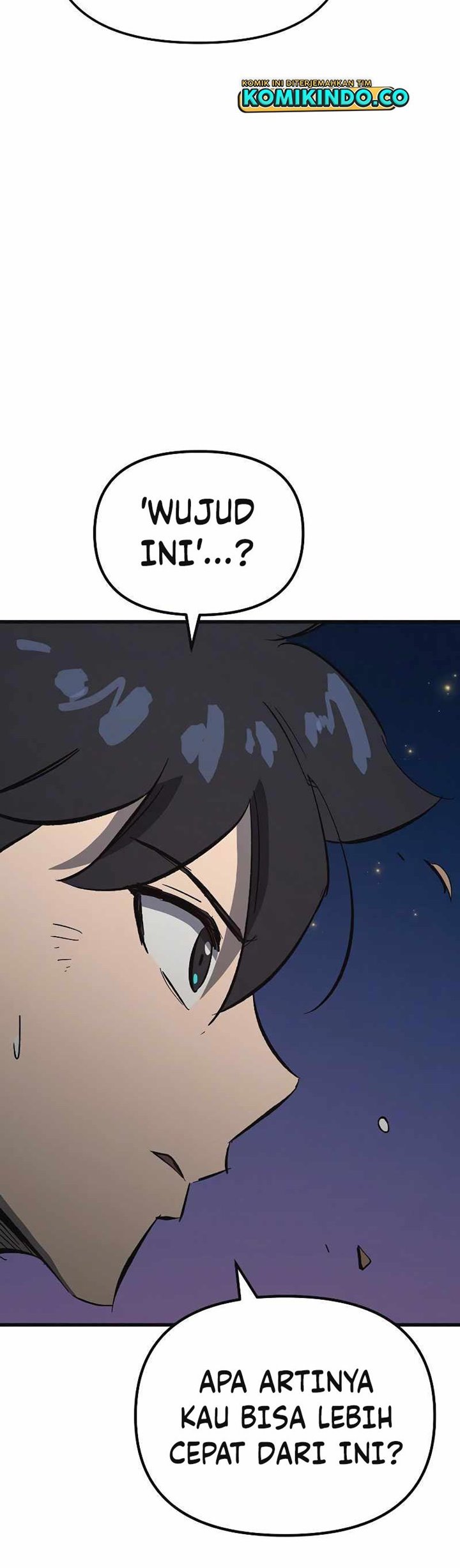 Deadbeat Hero Chapter 12 - halaman 51