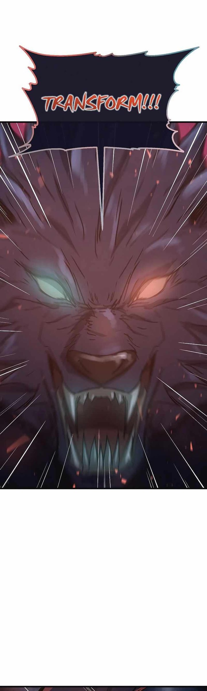 Deadbeat Hero Chapter 12 - halaman 53
