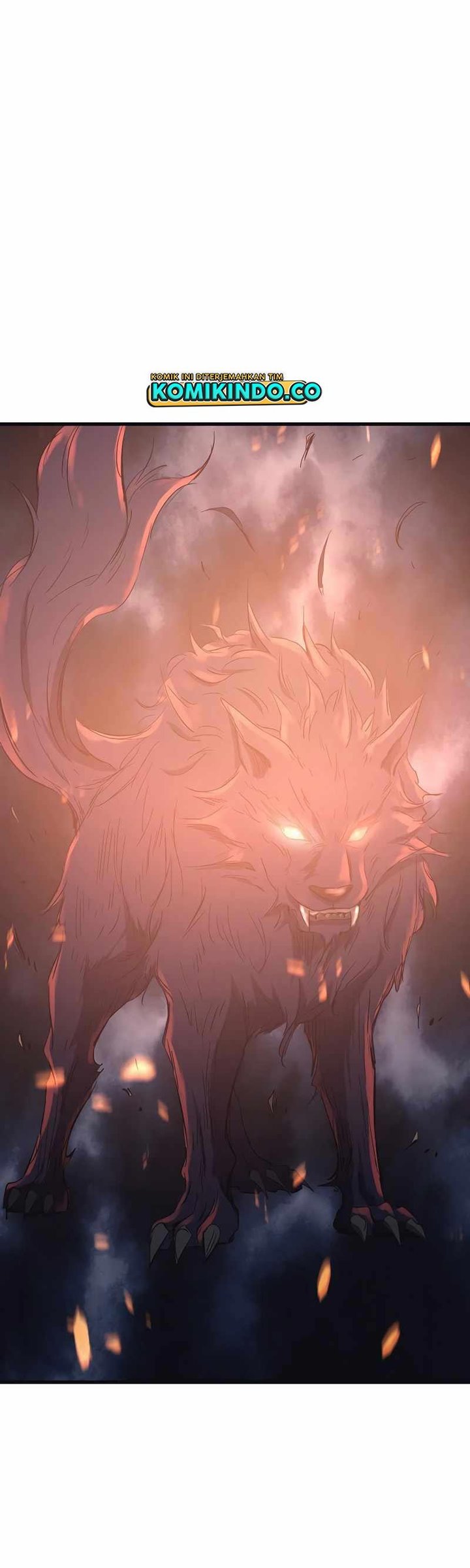 Deadbeat Hero Chapter 12 - halaman 57