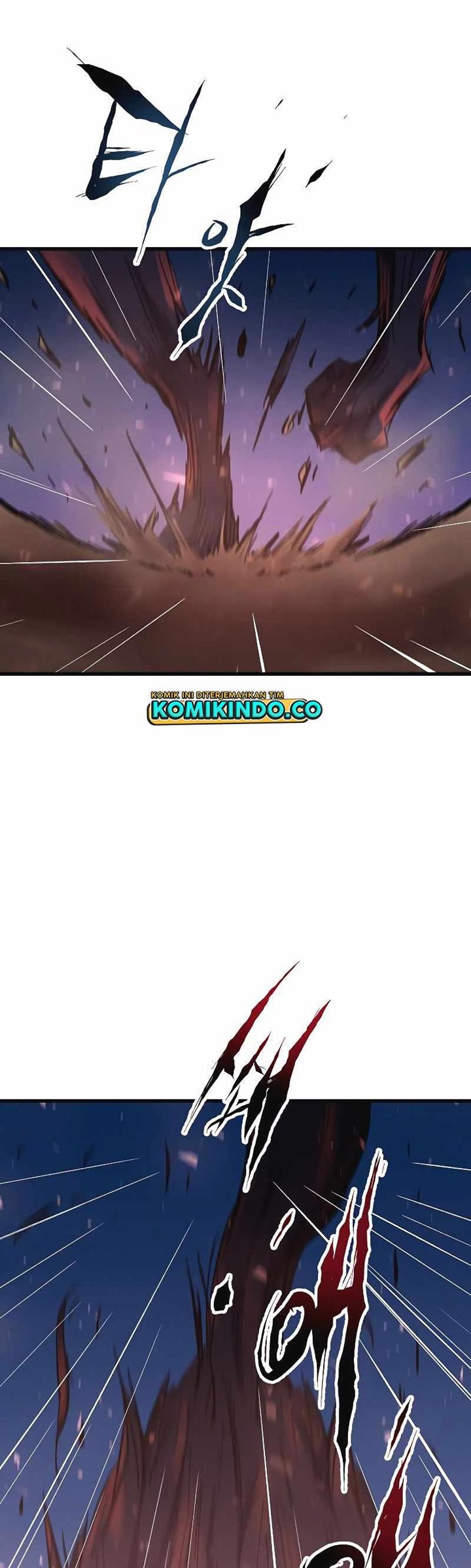 Deadbeat Hero Chapter 12 - halaman 59