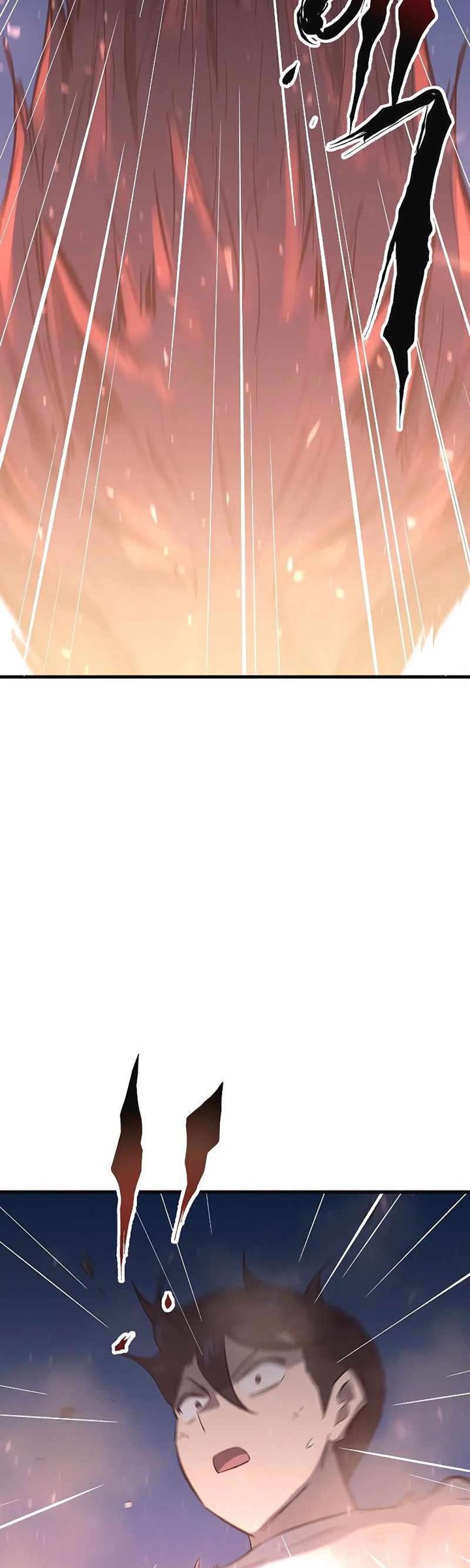 Deadbeat Hero Chapter 12 - halaman 60