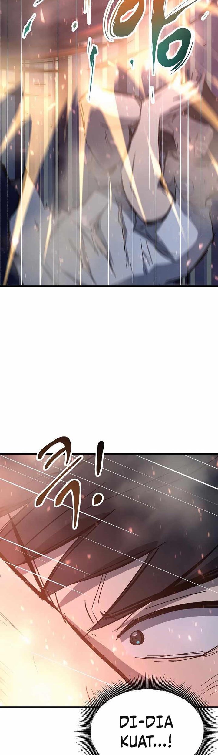 Deadbeat Hero Chapter 12 - halaman 68