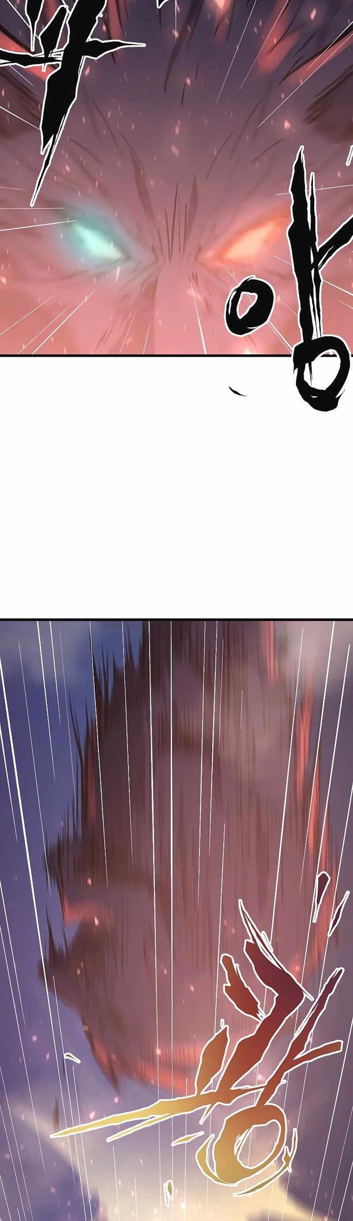 Deadbeat Hero Chapter 12 - halaman 70