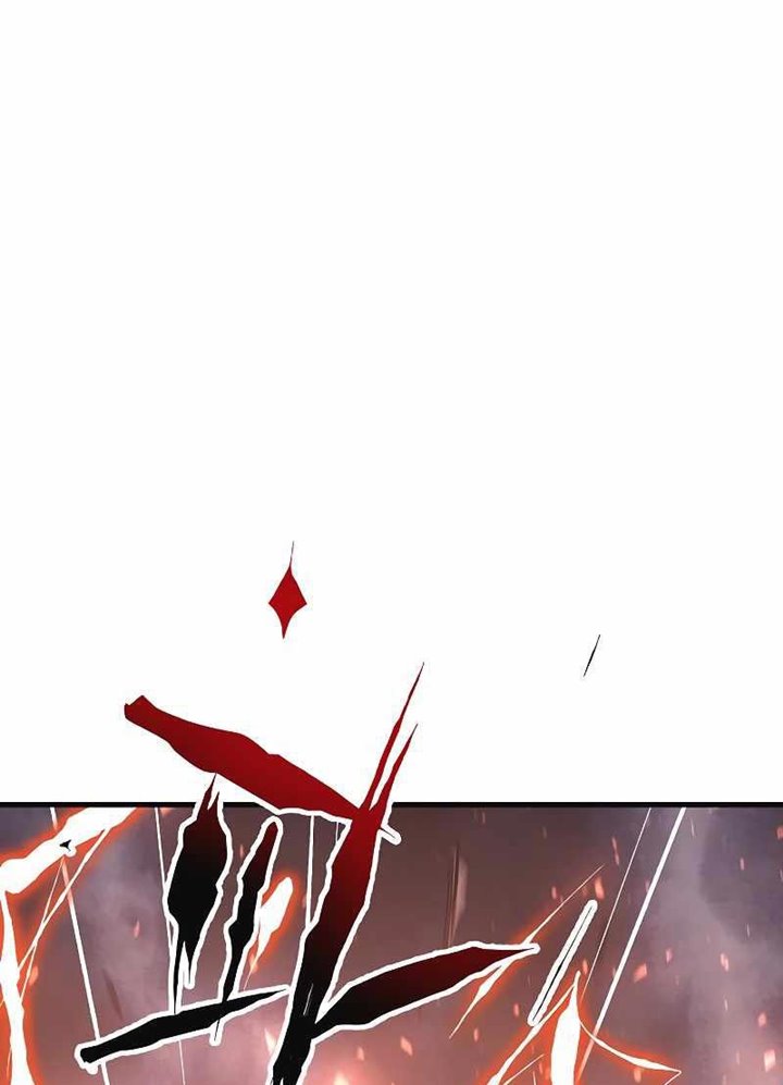 Deadbeat Hero Chapter 12 - halaman 77