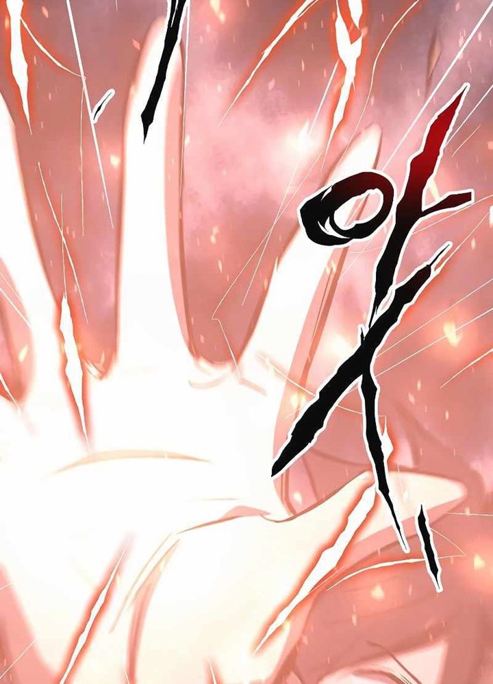 Deadbeat Hero Chapter 12 - halaman 78