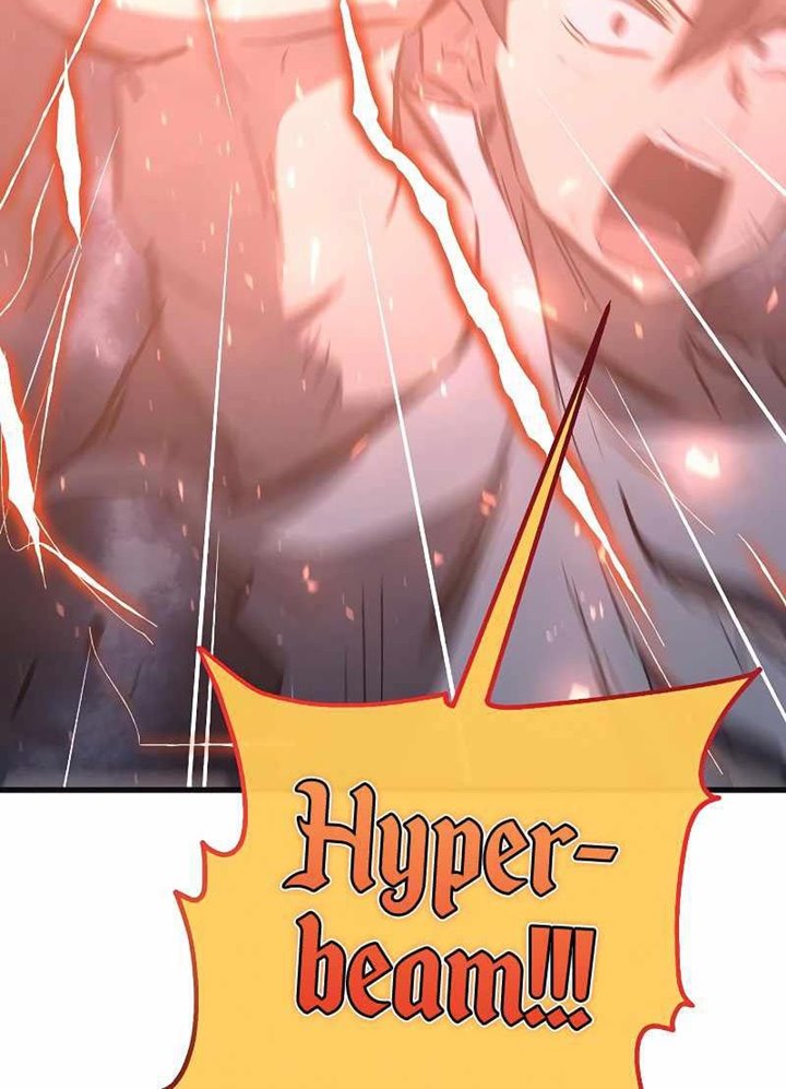 Deadbeat Hero Chapter 12 - halaman 79