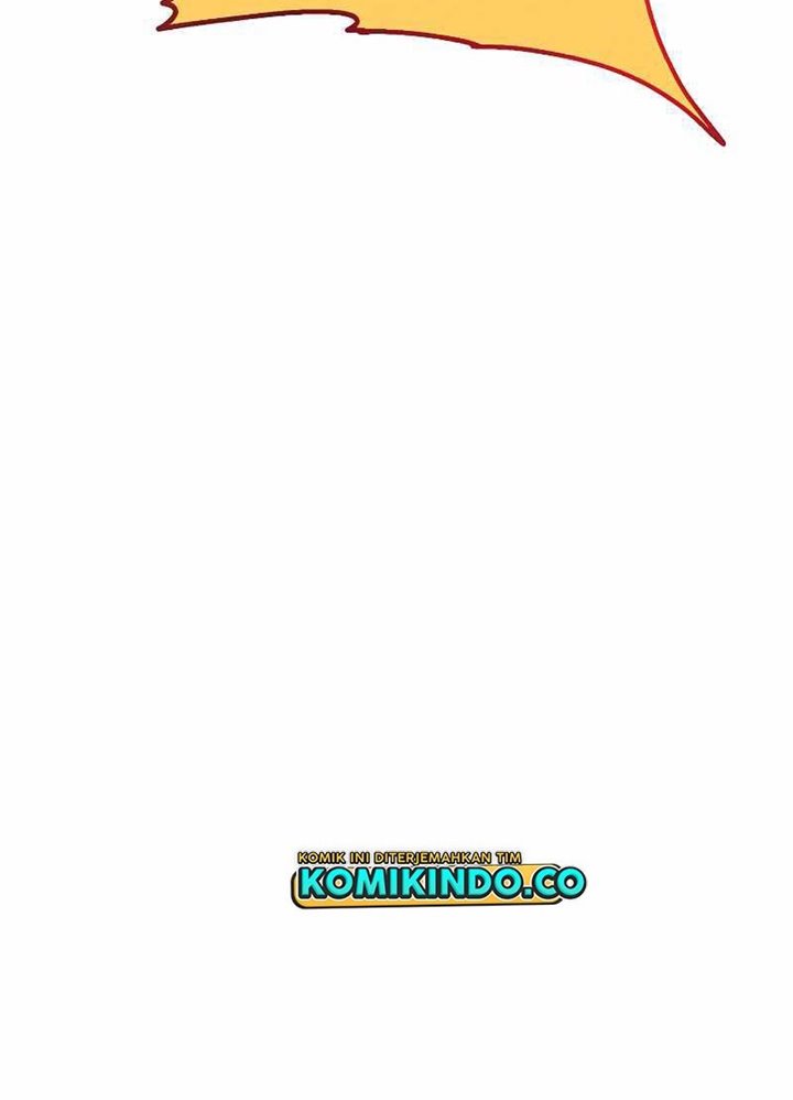 Deadbeat Hero Chapter 12 - halaman 80