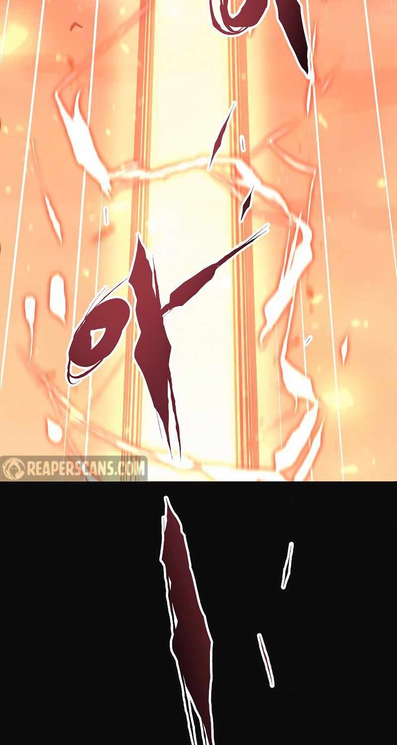 Deadbeat Hero Chapter 13 - halaman 10