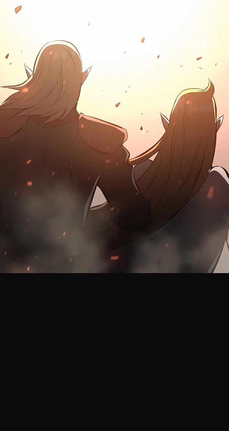 Deadbeat Hero Chapter 13 - halaman 101