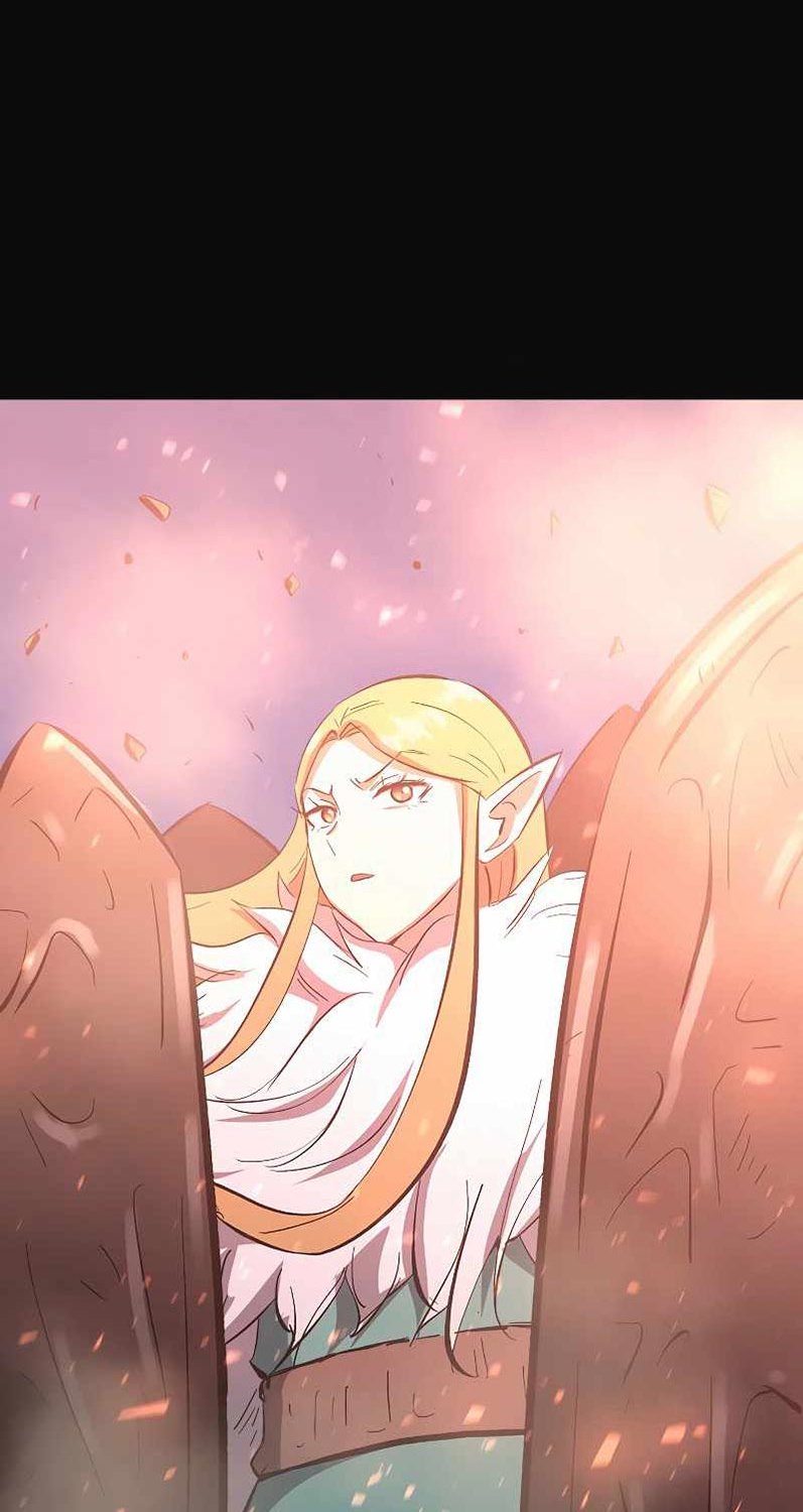 Deadbeat Hero Chapter 13 - halaman 102