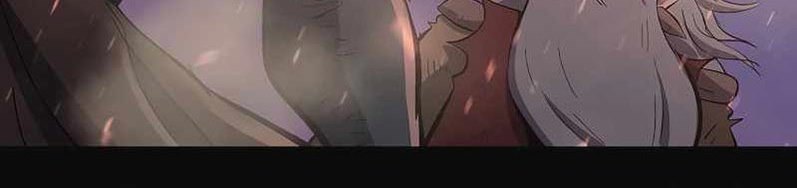 Deadbeat Hero Chapter 13 - halaman 104