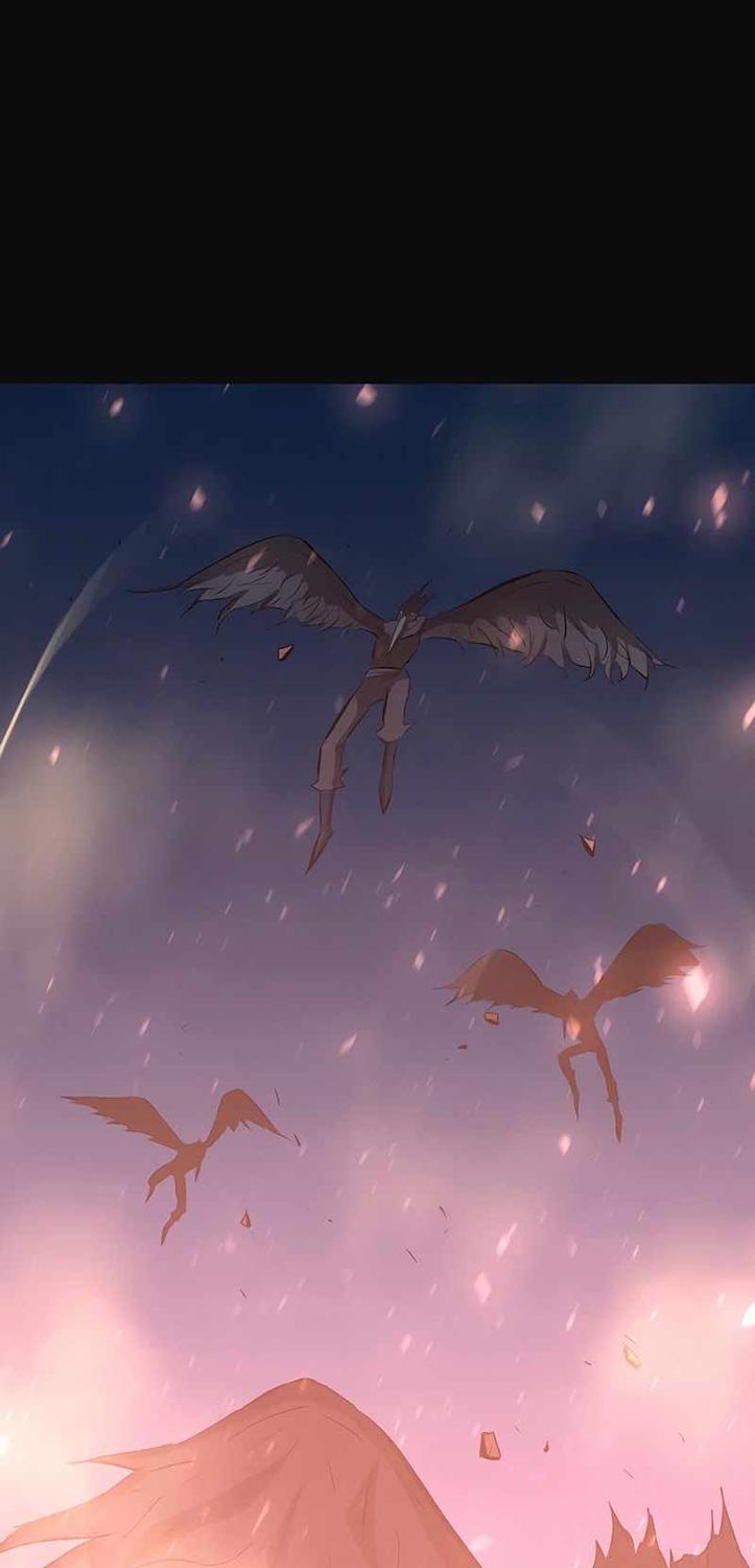 Deadbeat Hero Chapter 13 - halaman 105