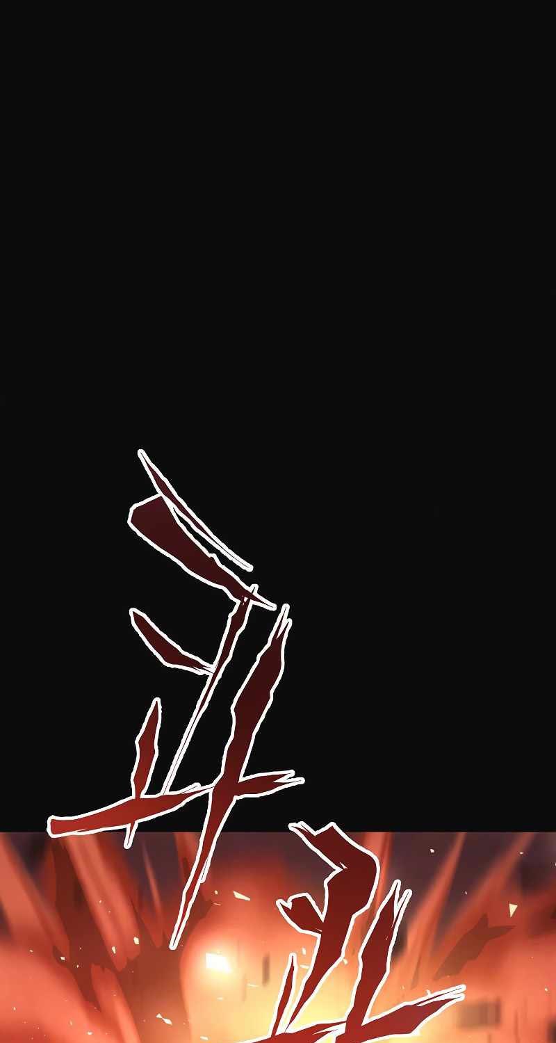 Deadbeat Hero Chapter 13 - halaman 115