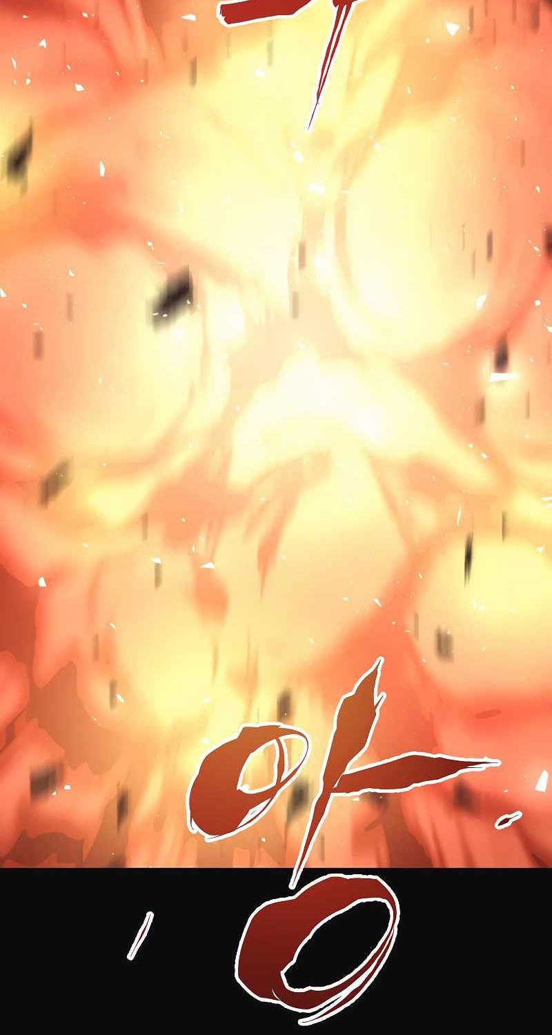 Deadbeat Hero Chapter 13 - halaman 116