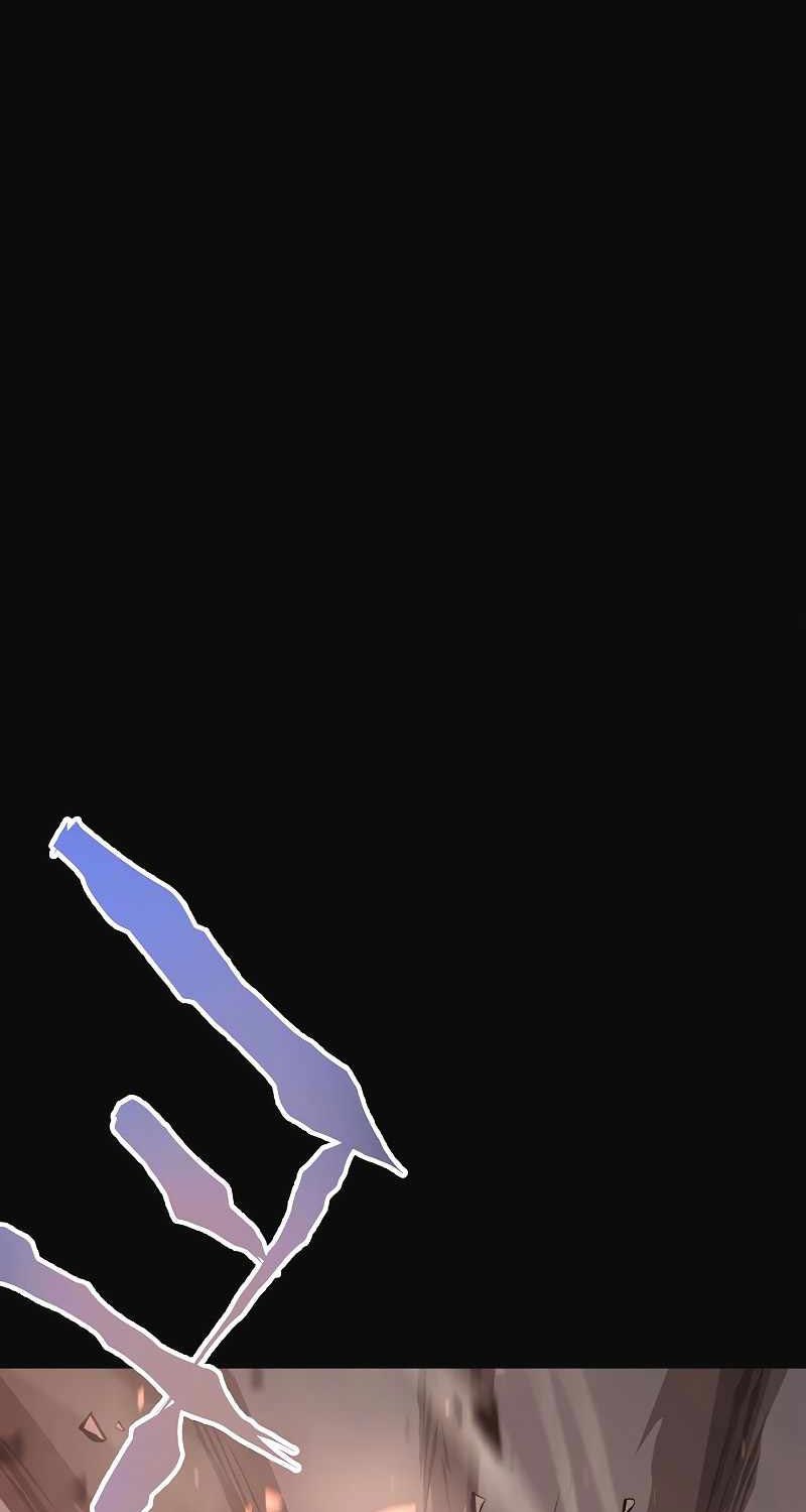 Deadbeat Hero Chapter 13 - halaman 117