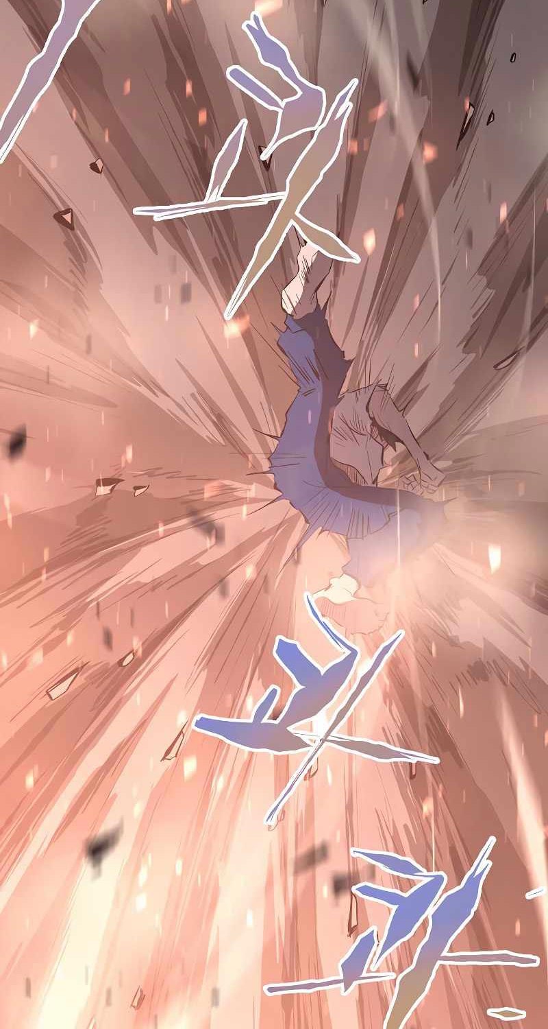 Deadbeat Hero Chapter 13 - halaman 118