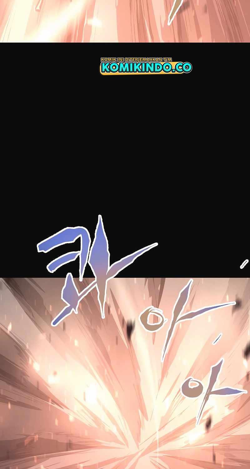 Deadbeat Hero Chapter 13 - halaman 119