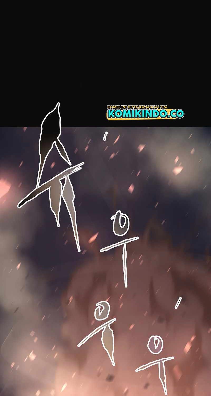 Deadbeat Hero Chapter 13 - halaman 122