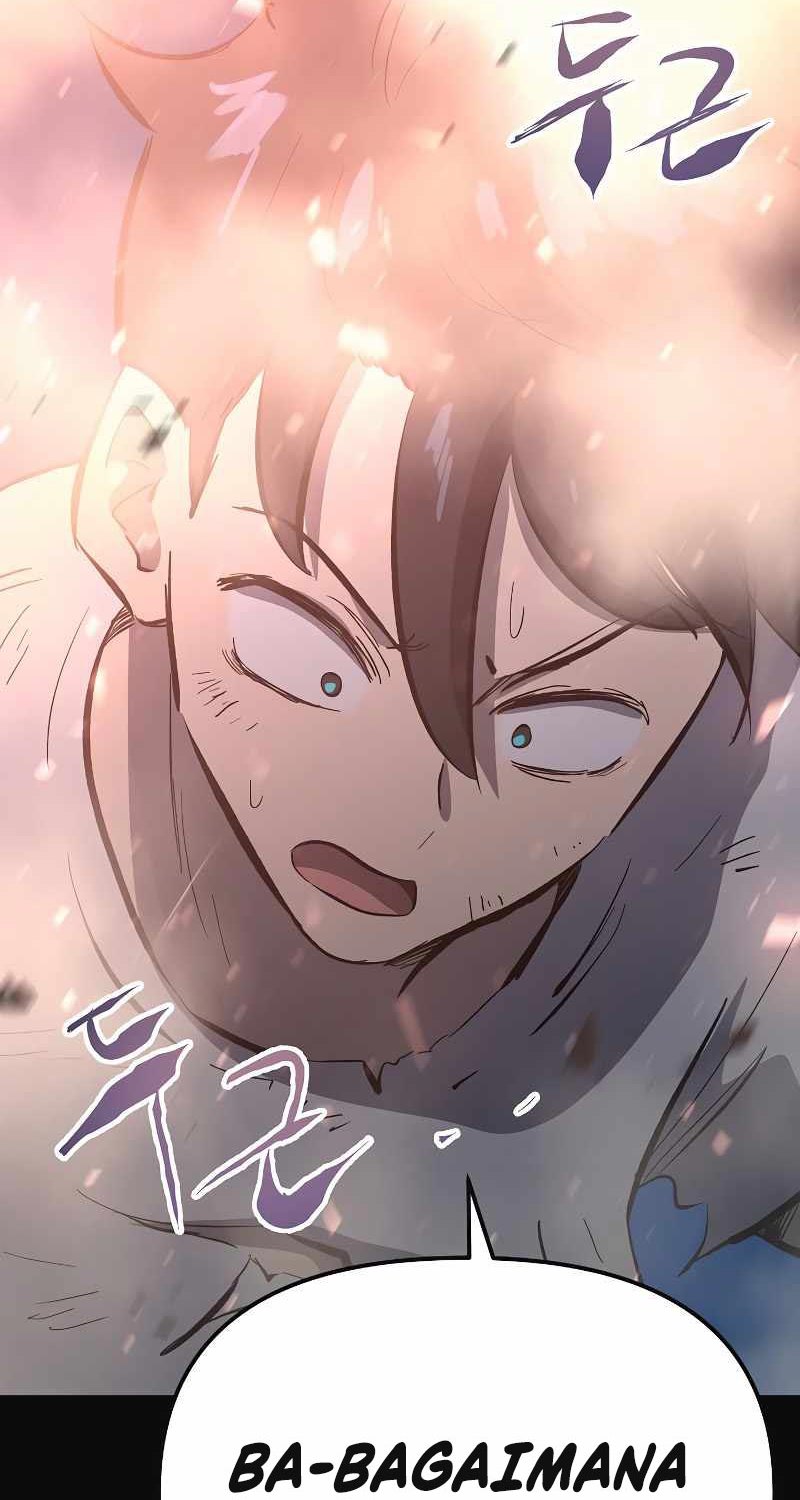 Deadbeat Hero Chapter 13 - halaman 125