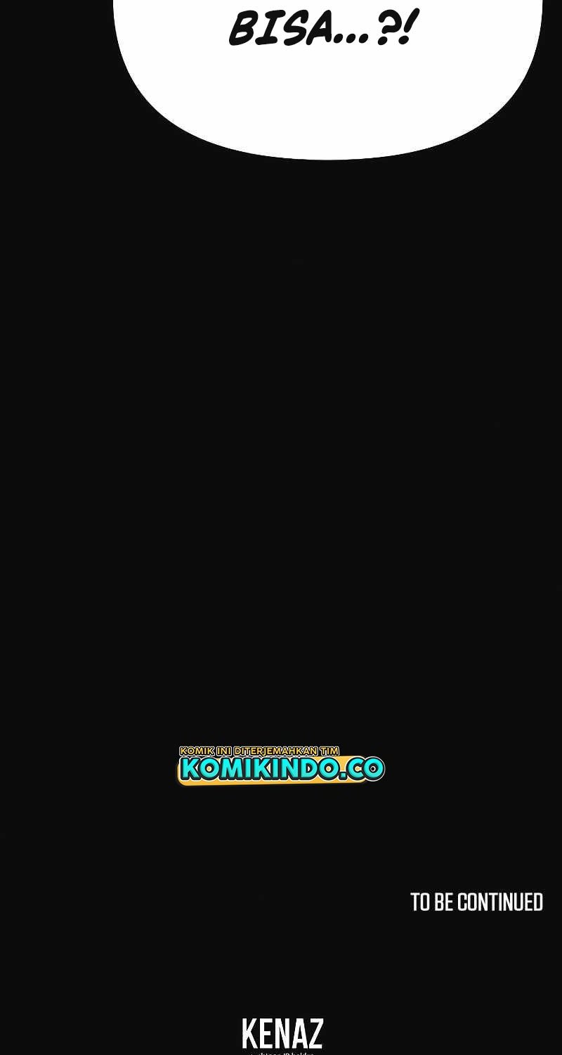 Deadbeat Hero Chapter 13 - halaman 126